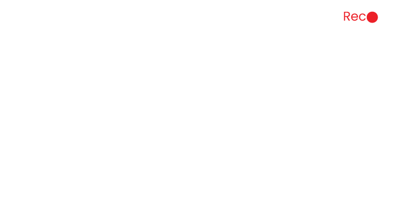 SWIDI FILMS Logo